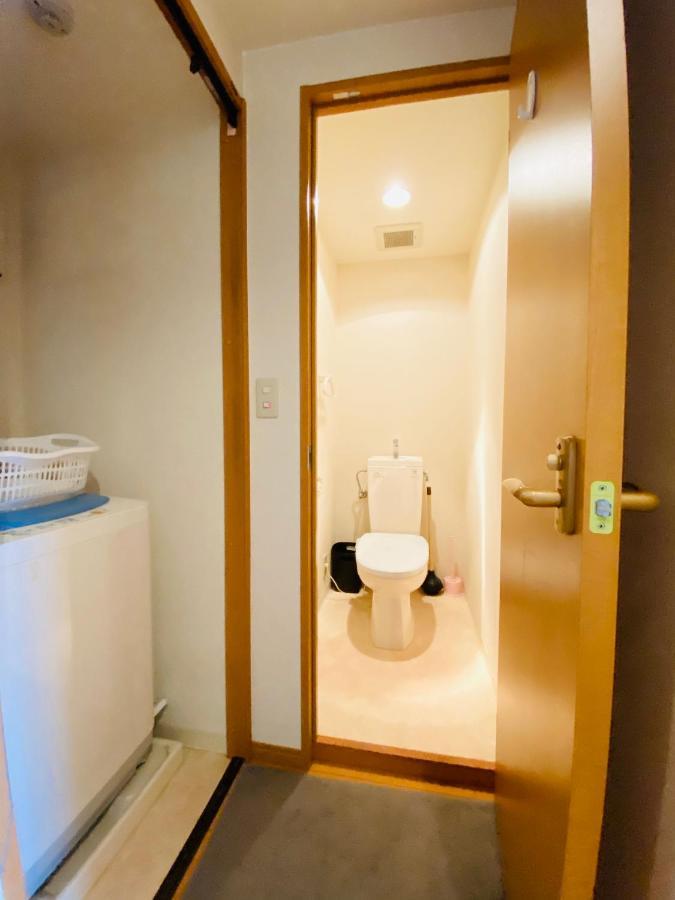 Suny 402 Appartement